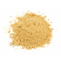 Natural Organic Pure Ginger Powder